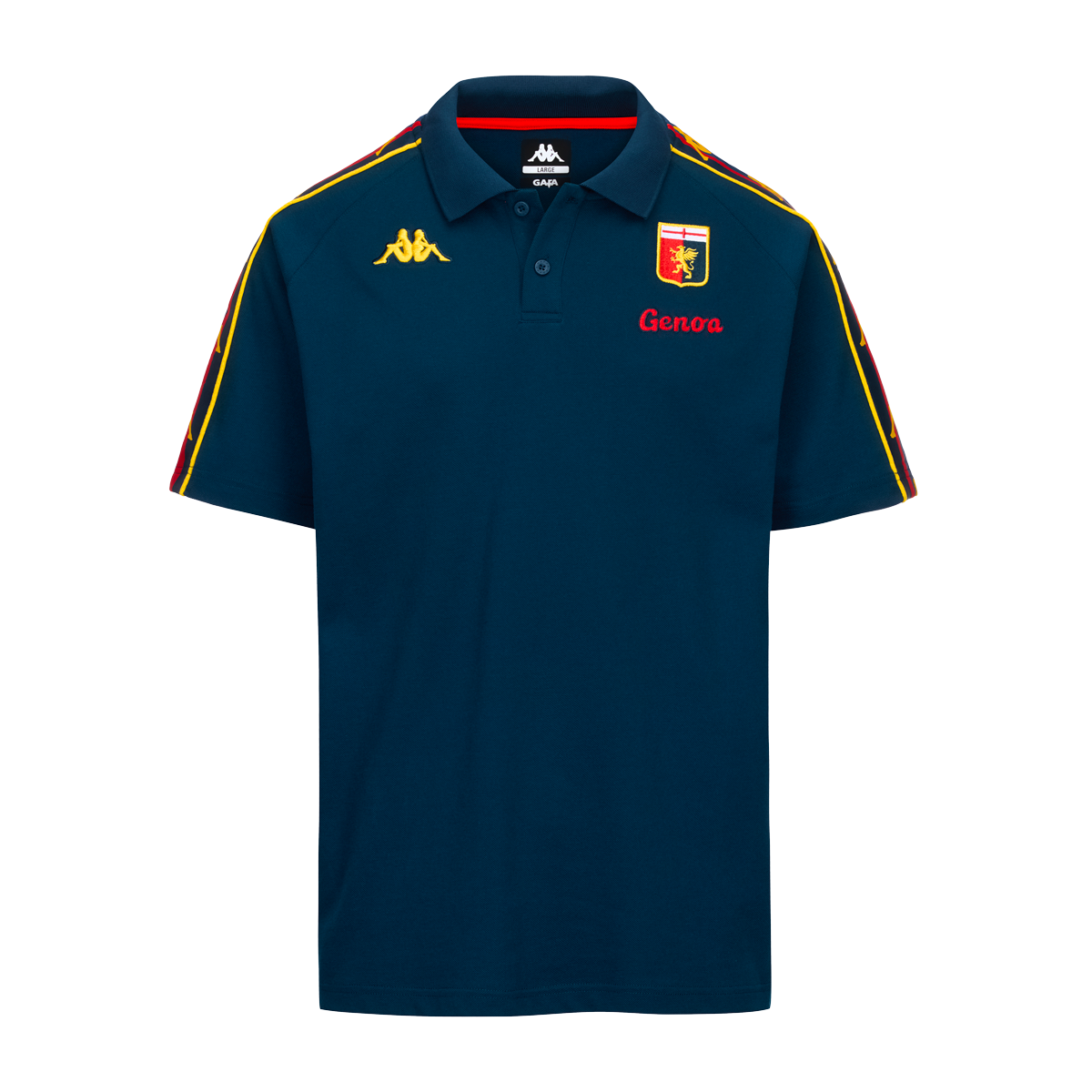 Polo Urban Collection