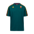 T-Shirt Urban Collection - S