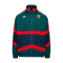Felpa Urban Collection - 3XL