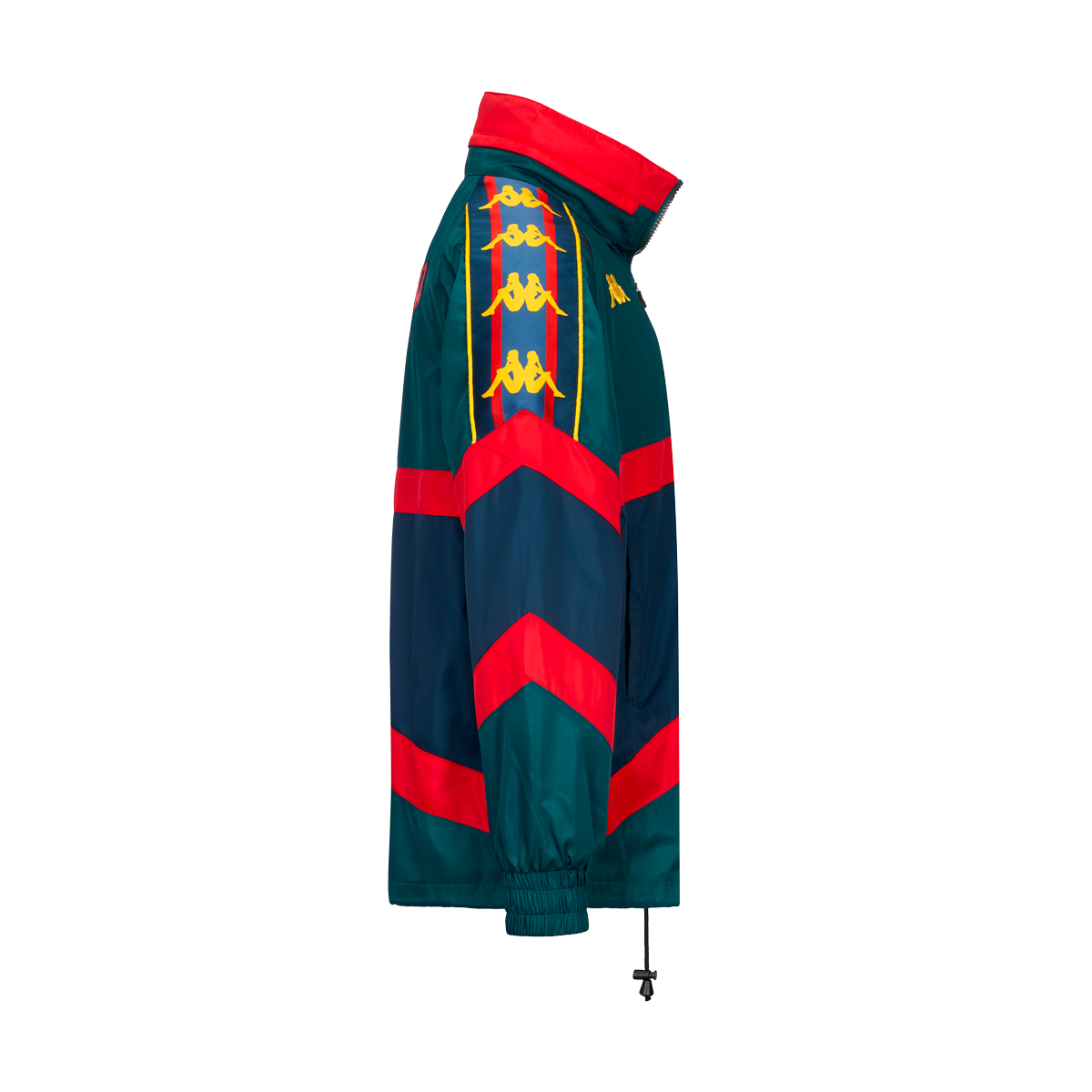 Bomber Urban Collection - immagine 3