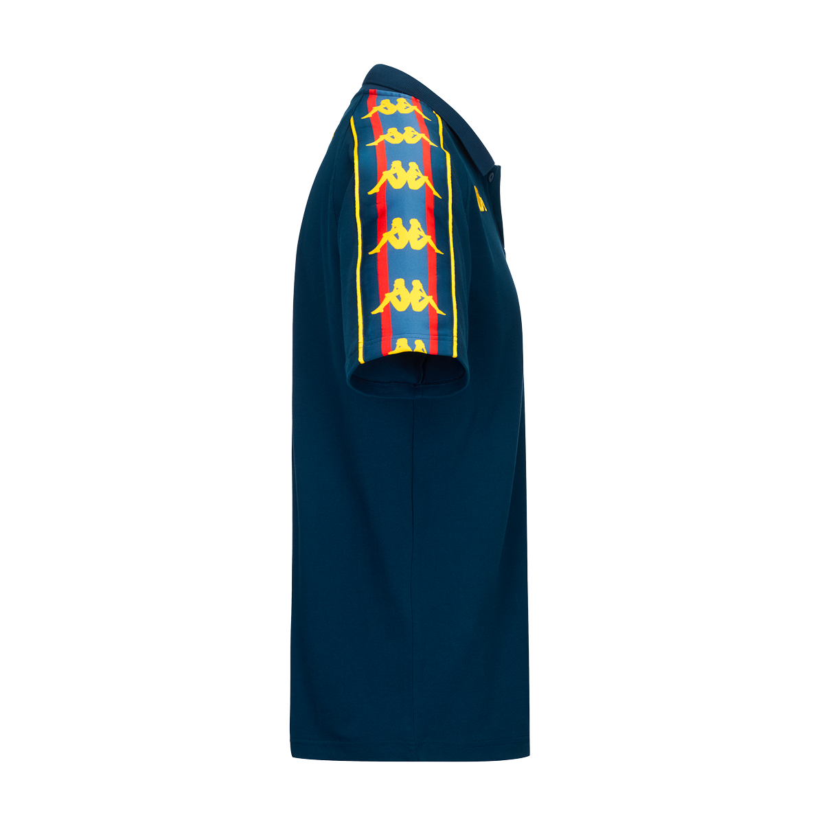Polo Urban Collection - immagine 3