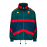 Bomber Urban Collection - XL