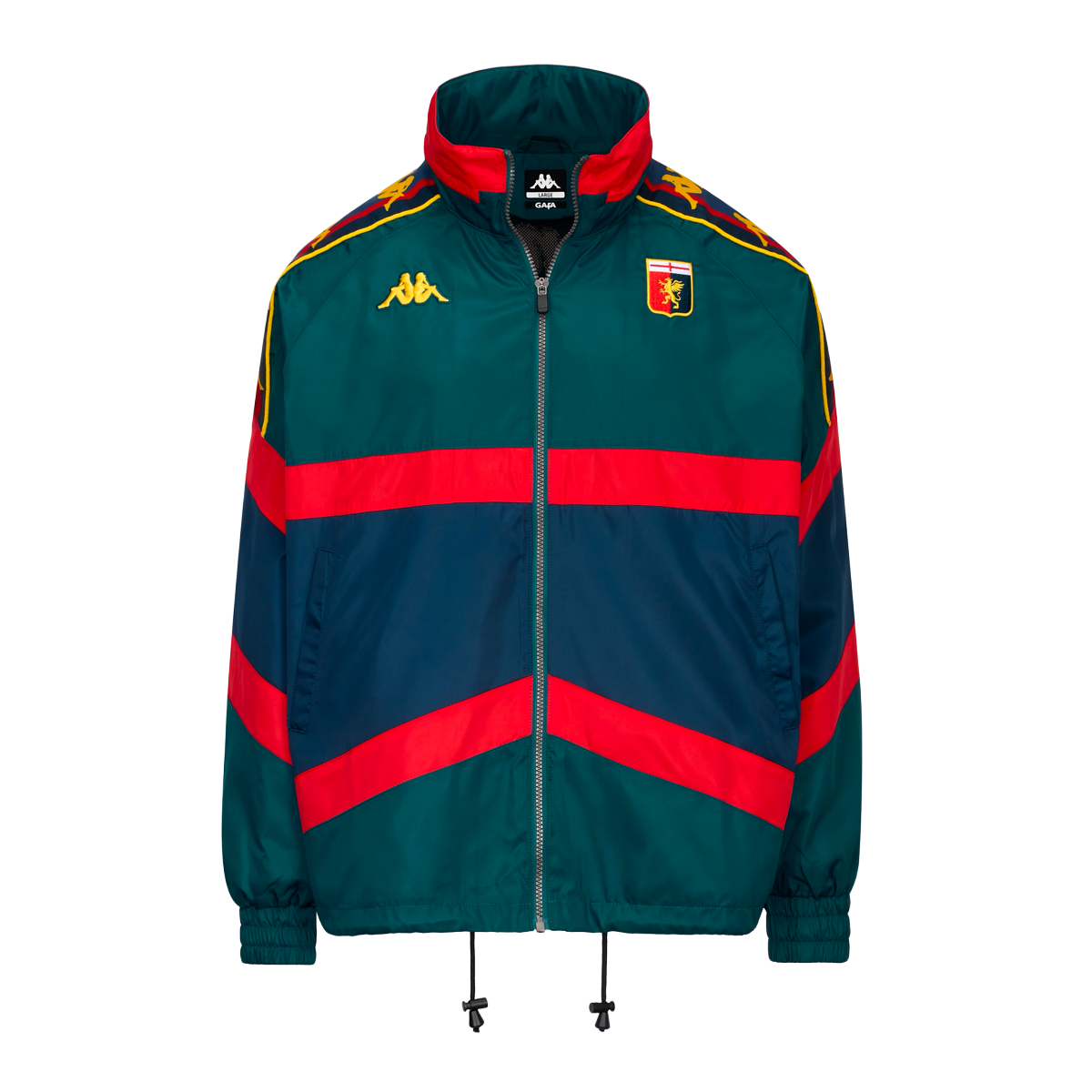 Bomber Urban Collection