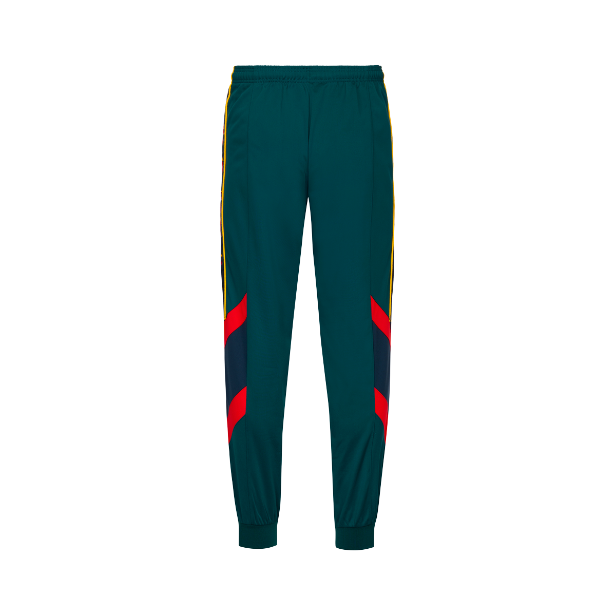Pantalone Urban Collection - immagine 2