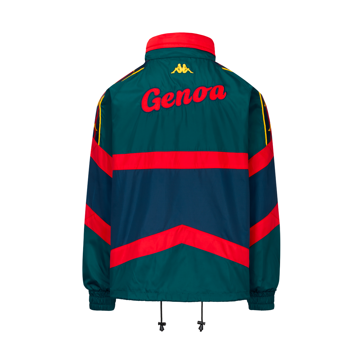 Bomber Urban Collection - immagine 2