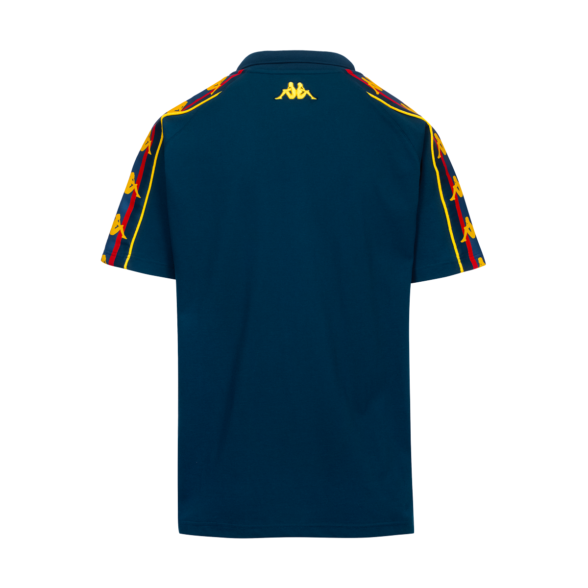 Polo Urban Collection - immagine 2