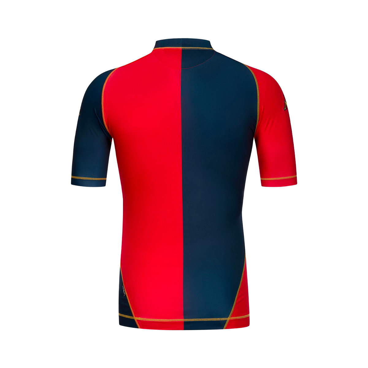 Maglia Kombat XXV - immagine 2