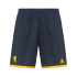 Pantaloncino Home Replica 2025/26 - XL