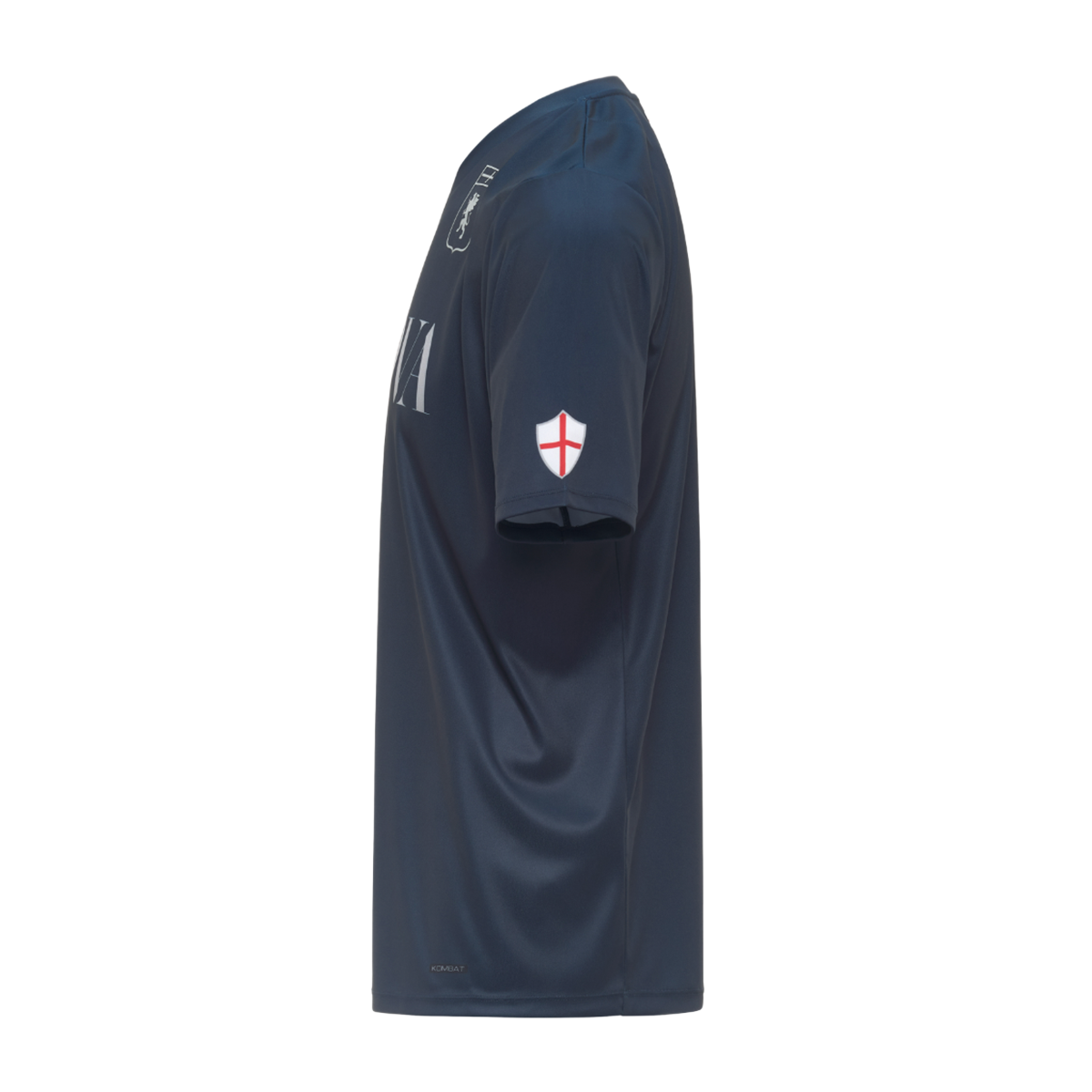 Maglia Extra Genova Third - immagine 3