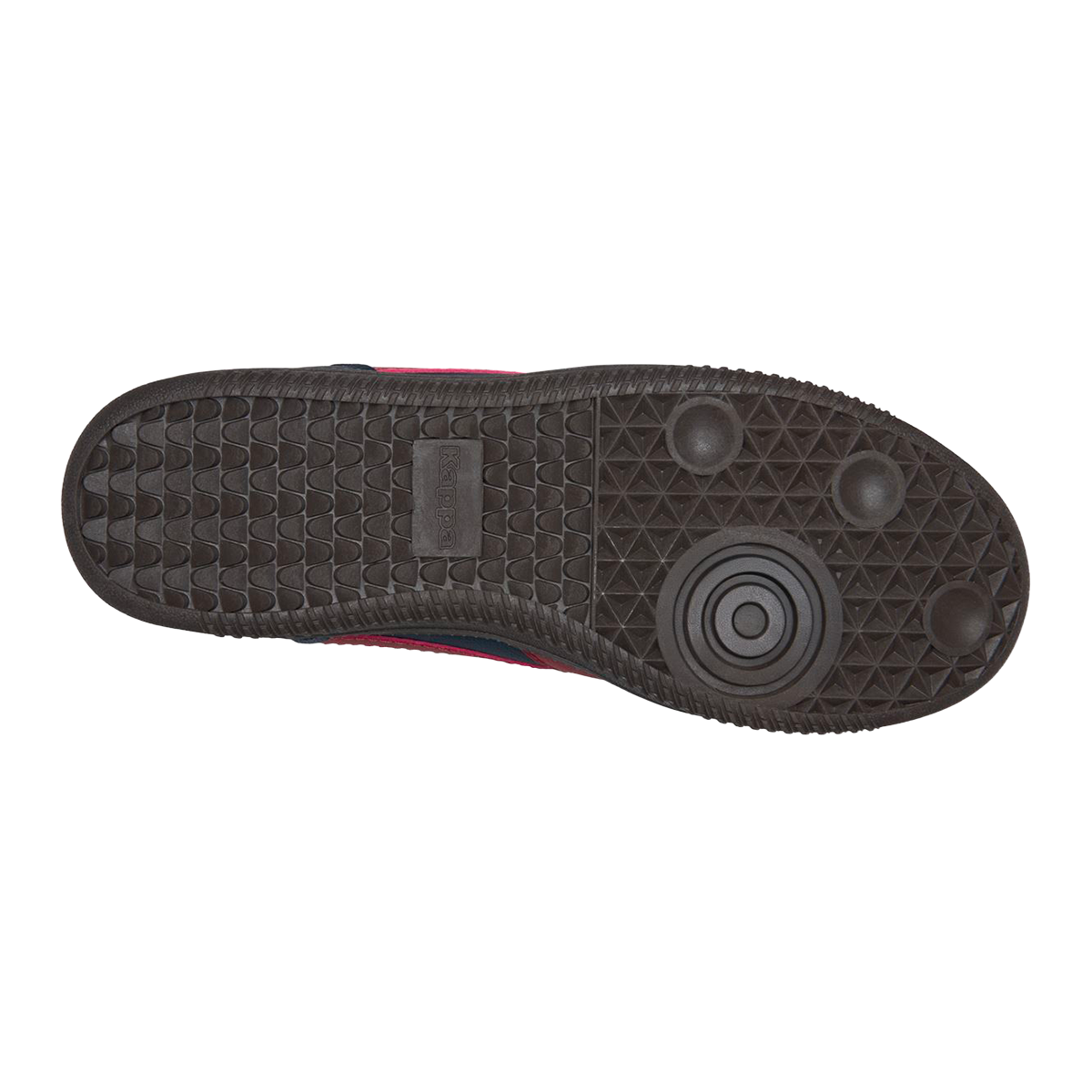 Scarpa Genoa - immagine 5