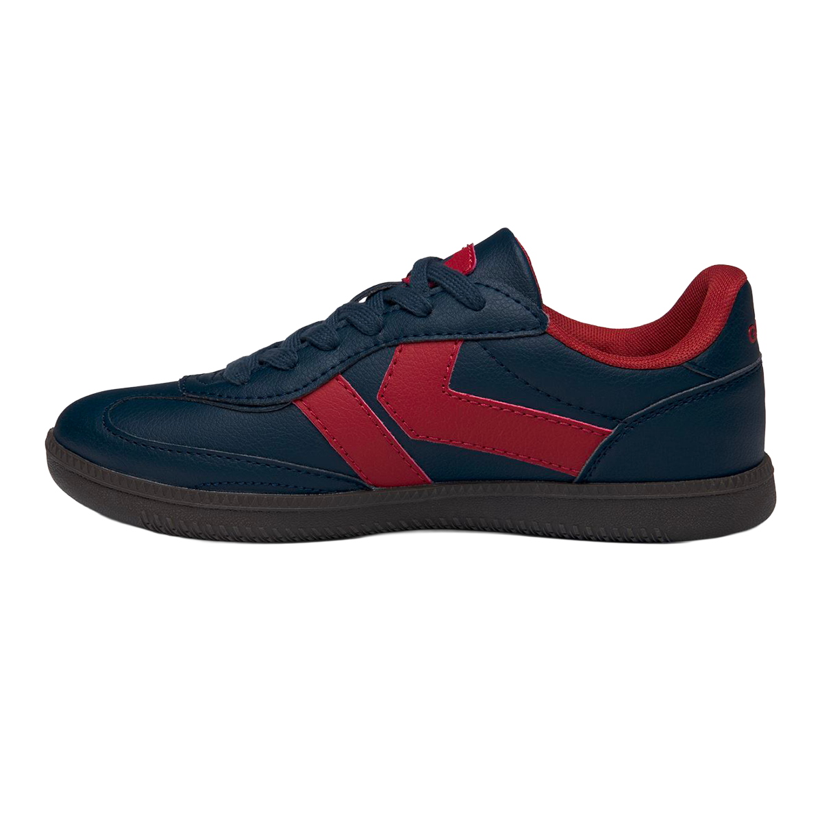 Scarpa Genoa - immagine 4