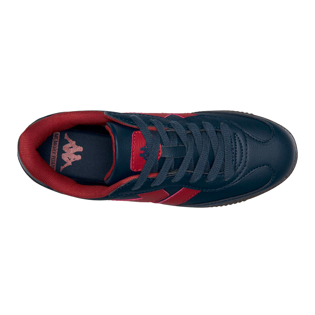 Scarpa Genoa - immagine 3