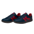 Scarpa Genoa - 36