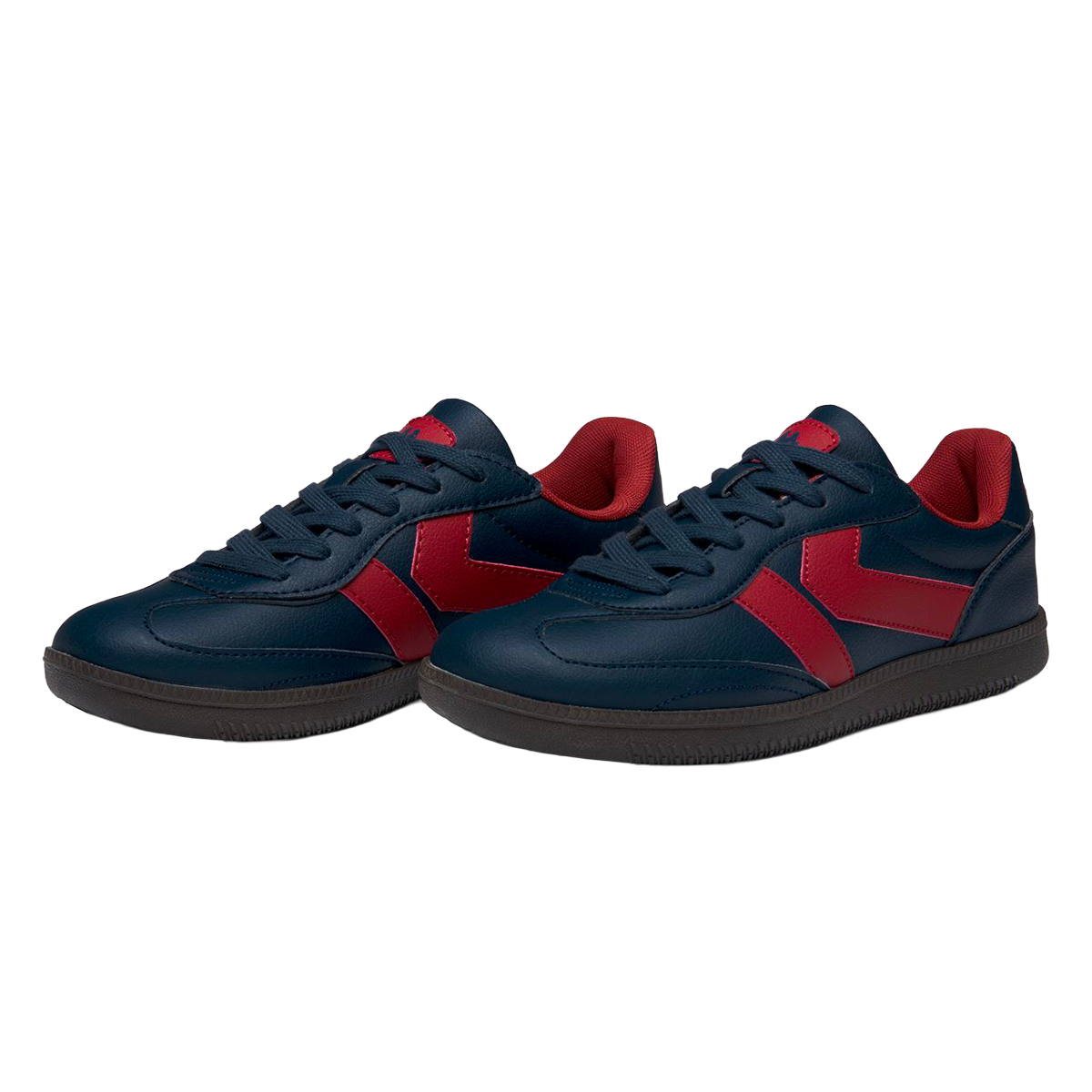 Scarpa Genoa