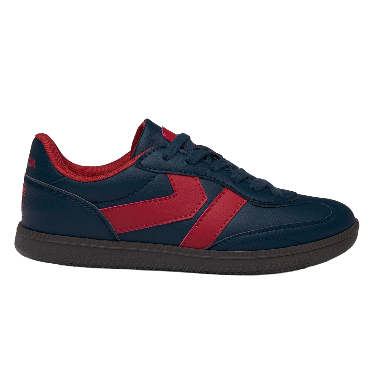 Scarpa Genoa - immagine 2