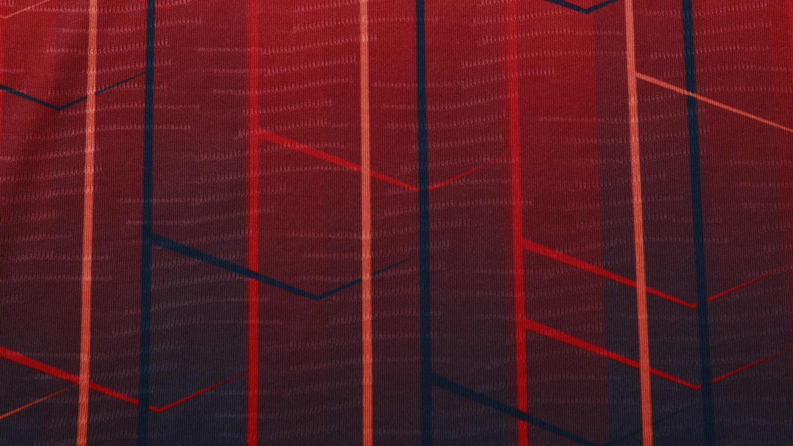 Kappa Futur Genoa