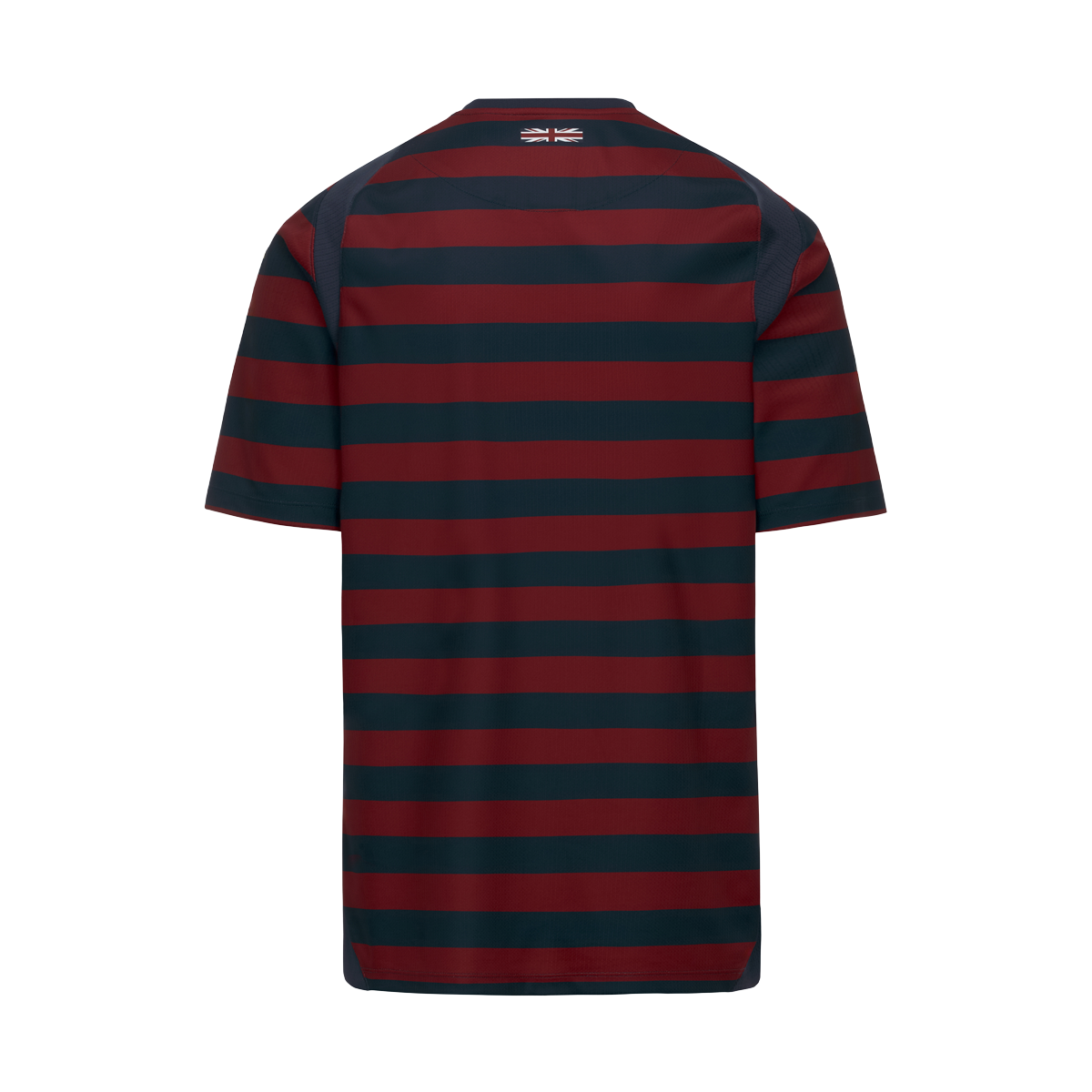 Maglia Extra Genova Away - immagine 2